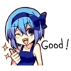 Good!!