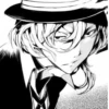 bungo stray dogs 16