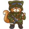 Russian cats 6