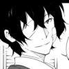 bsd: dead apple. by @fyodorluvin 12