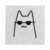 Hamster 11
