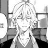 bsd: dead apple. by @fyodorluvin 13