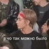 Bts_loooooove 16
