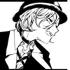 bungo stray dogs 17