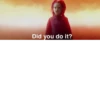 Big Dick Thanos 16