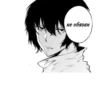 bungo stray dogs 18