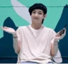 Bts_loooooove 17