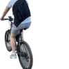 velo_rainbow 12