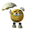 Yellow Boi2 | by @paradoxbxb 13