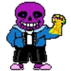 Big Dick Thanos 17