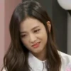 — blackpink — 15