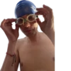 Oreno