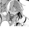 bungo stray dogs 19