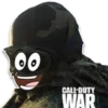 WARZONE 5