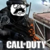 WARZONE 6