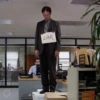 world’s best boss 14