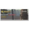 WARZONE 7