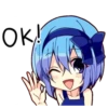 OK!