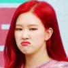 — blackpink — 18
