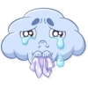 Weather Moods 17