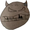 Wildviky difficulty faces 6
