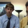 world’s best boss 15