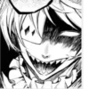 bungo stray dogs 21