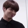 Bts_loooooove 19