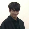 Bts_loooooove 20