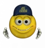 Yellow Boi2 | by @paradoxbxb 15