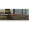 WARZONE 8