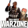 WARZONE 9
