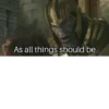 Big Dick Thanos 18