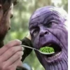 Big Dick Thanos 19