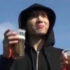 Bts_loooooove 21