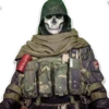 WARZONE 10