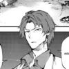 bsd: dead apple. by @fyodorluvin 18