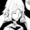 bsd: dead apple. by @fyodorluvin 19