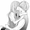 Couples - @evangelioncik 17