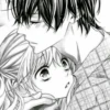 Couples - @evangelioncik 18