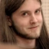 Блэкц метал @blackmetalistkriegg 17