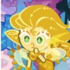 𝆹𝅥§~☆~§𝆹𝅥Cookie Run: Kingdom Mix: A Mermaids Tale𝆹𝅥§~☆~§𝆹𝅥 15
