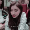 𖥔 chaeryeong ࣪૮₍@bearbabiest ₎ა⭑ 16