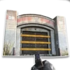 WARZONE 11