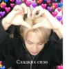 Bts_loooooove 22
