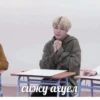 Bts_loooooove 23