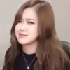 — blackpink — 20