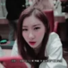 𖥔 chaeryeong ࣪૮₍@bearbabiest ₎ა⭑ 17