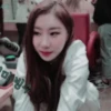 𖥔 chaeryeong ࣪૮₍@bearbabiest ₎ა⭑ 18