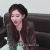 𖥔 chaeryeong ࣪૮₍@bearbabiest ₎ა⭑ 19